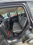 Ford Kuga Vignale 4x4 - thumbnail 7