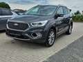 Ford Kuga Vignale 4x4 - thumbnail 1