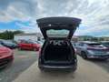 Ford Kuga Vignale 4x4 - thumbnail 11