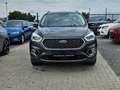 Ford Kuga Vignale 4x4 - thumbnail 4