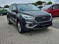 Ford Kuga Vignale 4x4 - thumbnail 14