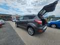 Ford Kuga Vignale 4x4 - thumbnail 5