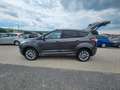 Ford Kuga Vignale 4x4 - thumbnail 8
