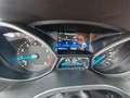 Ford Kuga Vignale 4x4 - thumbnail 13