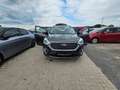 Ford Kuga Vignale 4x4 - thumbnail 12