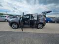 Ford Kuga Vignale 4x4 - thumbnail 10