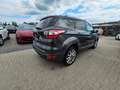 Ford Kuga Vignale 4x4 - thumbnail 3