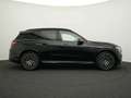 Mercedes-Benz GLC 43 AMG GLC 43 AMG 4MATIC Digital+AHK+Pano+360+Night Noir - thumbnail 5
