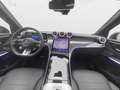 Mercedes-Benz GLC 43 AMG GLC 43 AMG 4MATIC Digital+AHK+Pano+360+Night Noir - thumbnail 18