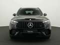 Mercedes-Benz GLC 43 AMG GLC 43 AMG 4MATIC Digital+AHK+Pano+360+Night Noir - thumbnail 2