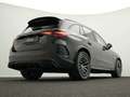 Mercedes-Benz GLC 43 AMG GLC 43 AMG 4MATIC Digital+AHK+Pano+360+Night Noir - thumbnail 11