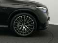 Mercedes-Benz GLC 43 AMG GLC 43 AMG 4MATIC Digital+AHK+Pano+360+Night Noir - thumbnail 8