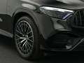 Mercedes-Benz GLC 43 AMG GLC 43 AMG 4MATIC Digital+AHK+Pano+360+Night Noir - thumbnail 9