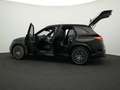 Mercedes-Benz GLC 43 AMG GLC 43 AMG 4MATIC Digital+AHK+Pano+360+Night Noir - thumbnail 16
