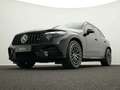 Mercedes-Benz GLC 43 AMG GLC 43 AMG 4MATIC Digital+AHK+Pano+360+Night Noir - thumbnail 10