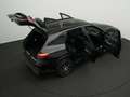 Mercedes-Benz GLC 43 AMG GLC 43 AMG 4MATIC Digital+AHK+Pano+360+Night Noir - thumbnail 15