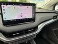 Skoda Elroq 85 Loft Plus|AHK|Wärmepumpe|Transp.|Winter Grau - thumbnail 13