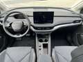 Skoda Elroq 85 Loft Plus|AHK|Wärmepumpe|Transp.|Winter Grau - thumbnail 15