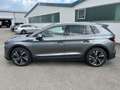 Skoda Elroq 85 Loft Plus|AHK|Wärmepumpe|Transp.|Winter Grau - thumbnail 6