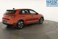Hyundai i30 1.0 T-GDI DCT Family, Navi, Kamera, LED, 16-Zol... Orange - thumbnail 16