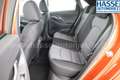 Hyundai i30 1.0 T-GDI DCT Family, Navi, Kamera, LED, 16-Zol... Orange - thumbnail 10