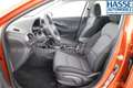 Hyundai i30 1.0 T-GDI DCT Family, Navi, Kamera, LED, 16-Zol... Orange - thumbnail 9