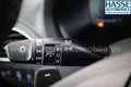 Hyundai i30 1.0 T-GDI DCT Family, Navi, Kamera, LED, 16-Zol... Orange - thumbnail 8