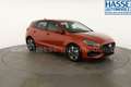 Hyundai i30 1.0 T-GDI DCT Family, Navi, Kamera, LED, 16-Zol... Orange - thumbnail 22