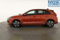 Hyundai i30 1.0 T-GDI DCT Family, Navi, Kamera, LED, 16-Zol... Orange - thumbnail 31