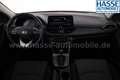 Hyundai i30 1.0 T-GDI DCT Family, Navi, Kamera, LED, 16-Zol... Orange - thumbnail 4