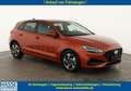 Hyundai i30 1.0 T-GDI DCT Family, Navi, Kamera, LED, 16-Zol... Orange - thumbnail 1
