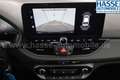 Hyundai i30 1.0 T-GDI DCT Family, Navi, Kamera, LED, 16-Zol... Orange - thumbnail 6