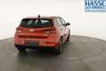 Hyundai i30 1.0 T-GDI DCT Family, Navi, Kamera, LED, 16-Zol... Orange - thumbnail 14