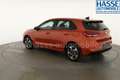 Hyundai i30 1.0 T-GDI DCT Family, Navi, Kamera, LED, 16-Zol... Orange - thumbnail 34
