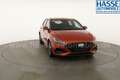 Hyundai i30 1.0 T-GDI DCT Family, Navi, Kamera, LED, 16-Zol... Orange - thumbnail 24
