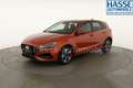 Hyundai i30 1.0 T-GDI DCT Family, Navi, Kamera, LED, 16-Zol... Orange - thumbnail 28