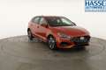 Hyundai i30 1.0 T-GDI DCT Family, Navi, Kamera, LED, 16-Zol... Orange - thumbnail 23