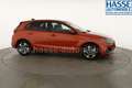 Hyundai i30 1.0 T-GDI DCT Family, Navi, Kamera, LED, 16-Zol... Orange - thumbnail 20
