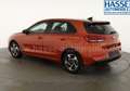Hyundai i30 1.0 T-GDI DCT Family, Navi, Kamera, LED, 16-Zol... Orange - thumbnail 3