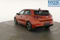 Hyundai i30 1.0 T-GDI DCT Family, Navi, Kamera, LED, 16-Zol... Orange - thumbnail 35