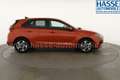 Hyundai i30 1.0 T-GDI DCT Family, Navi, Kamera, LED, 16-Zol... Orange - thumbnail 19