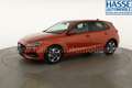 Hyundai i30 1.0 T-GDI DCT Family, Navi, Kamera, LED, 16-Zol... Orange - thumbnail 29