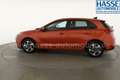 Hyundai i30 1.0 T-GDI DCT Family, Navi, Kamera, LED, 16-Zol... Orange - thumbnail 32