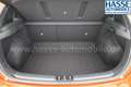 Hyundai i30 1.0 T-GDI DCT Family, Navi, Kamera, LED, 16-Zol... Orange - thumbnail 11