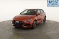 Hyundai i30 1.0 T-GDI DCT Family, Navi, Kamera, LED, 16-Zol... Orange - thumbnail 27
