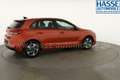 Hyundai i30 1.0 T-GDI DCT Family, Navi, Kamera, LED, 16-Zol... Orange - thumbnail 17