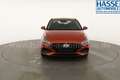 Hyundai i30 1.0 T-GDI DCT Family, Navi, Kamera, LED, 16-Zol... Orange - thumbnail 25