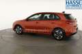 Hyundai i30 1.0 T-GDI DCT Family, Navi, Kamera, LED, 16-Zol... Orange - thumbnail 33