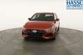 Hyundai i30 1.0 T-GDI DCT Family, Navi, Kamera, LED, 16-Zol... Orange - thumbnail 26