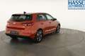 Hyundai i30 1.0 T-GDI DCT Family, Navi, Kamera, LED, 16-Zol... Orange - thumbnail 15